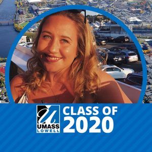 Meet your Posher, Meghan